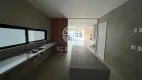 Foto 49 de Casa de Condomínio com 5 Quartos à venda, 380m² em Barra da Tijuca, Rio de Janeiro