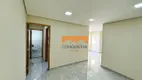 Foto 9 de Prédio Comercial à venda, 388m² em Anchieta, São Bernardo do Campo