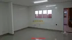 Foto 7 de Sobrado com 3 Quartos à venda, 170m² em Jardim Santo Ignacio, São Bernardo do Campo