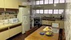 Foto 31 de Apartamento com 3 Quartos à venda, 250m² em Santa Cecília, São Paulo
