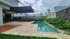 Foto 33 de Casa de Condomínio com 3 Quartos à venda, 336m² em Condomínio Portal das Tipuanas, Araraquara