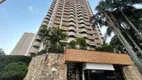 Foto 15 de Apartamento com 4 Quartos à venda, 160m² em Vila Carrão, São Paulo