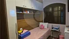 Foto 8 de Casa com 3 Quartos à venda, 150m² em Vila Formosa, São Paulo