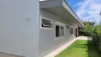 Foto 16 de Casa de Condomínio com 3 Quartos à venda, 214m² em Pium, Parnamirim