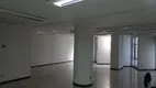 Foto 7 de Sala Comercial à venda, 540m² em Lourdes, Belo Horizonte