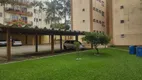 Foto 25 de Apartamento com 3 Quartos à venda, 65m² em Jardim Satélite, São José dos Campos