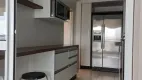 Foto 24 de Apartamento com 4 Quartos à venda, 130m² em Santo Amaro, São Paulo