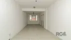 Foto 49 de Sala Comercial à venda, 292m² em Centro Histórico, Porto Alegre