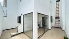 Foto 15 de Casa com 3 Quartos à venda, 111m² em Anita Garibaldi, Joinville