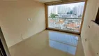 Foto 2 de Apartamento com 2 Quartos à venda, 64m² em Vila do Bosque, São Paulo