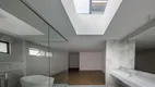 Foto 7 de Casa de Condomínio com 6 Quartos à venda, 750m² em Barra da Tijuca, Rio de Janeiro