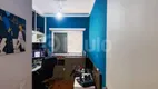 Foto 25 de Apartamento com 3 Quartos à venda, 106m² em Nova América, Piracicaba