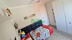 Foto 30 de Casa com 3 Quartos à venda, 98m² em Granja Viana, Cotia