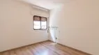 Foto 24 de Apartamento com 3 Quartos para alugar, 121m² em Vila Olímpia, São Paulo
