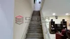 Foto 7 de Casa com 4 Quartos à venda, 220m² em Catete, Rio de Janeiro