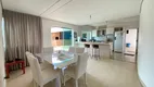 Foto 22 de Sobrado com 4 Quartos à venda, 392m² em Jardim Inconfidência, Uberlândia