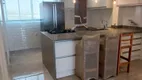 Foto 36 de Apartamento com 2 Quartos à venda, 129m² em Cidade Mae Do Ceu, São Paulo