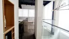 Foto 12 de Cobertura com 2 Quartos à venda, 108m² em Cambuí, Campinas