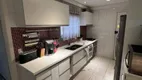 Foto 23 de Apartamento com 2 Quartos à venda, 133m² em Jurubatuba, São Paulo