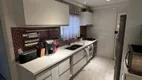 Foto 23 de Apartamento com 2 Quartos para venda ou aluguel, 133m² em Jurubatuba, São Paulo
