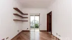 Foto 19 de Apartamento com 4 Quartos à venda, 276m² em Santa Cecília, São Paulo