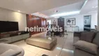 Foto 3 de Apartamento com 4 Quartos à venda, 185m² em Sion, Belo Horizonte