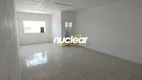 Foto 2 de Sala Comercial para alugar, 50m² em Parque São Rafael, São Paulo