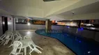 Foto 27 de Apartamento com 2 Quartos à venda, 83m² em Canto do Forte, Praia Grande