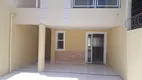 Foto 17 de Casa com 3 Quartos à venda, 140m² em Lagoa Redonda, Fortaleza