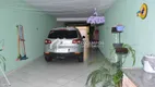 Foto 5 de Sobrado com 3 Quartos à venda, 200m² em Vila Costa Melo, São Paulo