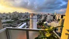 Foto 20 de Cobertura com 2 Quartos à venda, 120m² em Saúde, São Paulo