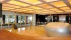 Foto 6 de Sala Comercial para alugar, 1439m² em Jardim Europa, São Paulo