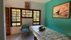Foto 5 de Casa de Condomínio com 2 Quartos à venda, 92m² em Praia das Toninhas, Ubatuba