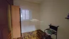 Foto 12 de Casa com 4 Quartos à venda, 180m² em Vila Martins, Ibiporã