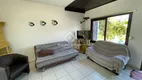 Foto 5 de Casa com 3 Quartos à venda, 214m² em Ferraz, Garopaba