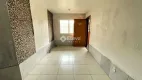 Foto 3 de Apartamento com 3 Quartos à venda, 68m² em Sitio Gaucho, Gravataí