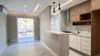 Foto 3 de Apartamento com 2 Quartos à venda, 64m² em Marapé, Santos