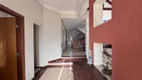 Foto 5 de Casa de Condomínio com 4 Quartos à venda, 335m² em Tijuco das Telhas, Campinas