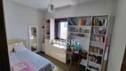 Foto 12 de Casa com 3 Quartos à venda, 280m² em Jabaquara, São Paulo