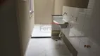 Foto 15 de Apartamento com 2 Quartos à venda, 41m² em Vila Isolina Mazzei, São Paulo