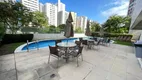 Foto 32 de Apartamento com 3 Quartos à venda, 165m² em Boa Viagem, Recife