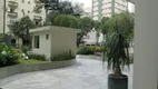 Foto 92 de Apartamento com 2 Quartos à venda, 290m² em Bela Vista, São Paulo