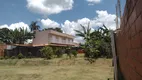 Foto 6 de Fazenda/Sítio com 4 Quartos à venda, 400m² em BANANAL, Iperó