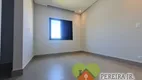 Foto 9 de Casa de Condomínio com 3 Quartos à venda, 165m² em Taquaral, Piracicaba