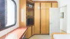 Foto 12 de Apartamento com 4 Quartos à venda, 200m² em Perdizes, São Paulo