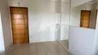 Foto 6 de Apartamento com 3 Quartos à venda, 63m² em Núcleo Habitacional Brigadeiro Faria Lima, Indaiatuba