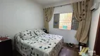 Foto 4 de Casa com 2 Quartos à venda, 180m² em Centro, São Bernardo do Campo