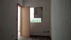 Foto 6 de Sobrado com 3 Quartos para alugar, 110m² em Rio Pequeno, São Paulo