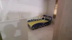 Foto 10 de Casa com 3 Quartos à venda, 153m² em Parque General Osório Nova Veneza, Sumaré