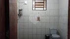 Foto 12 de Fazenda/Sítio com 3 Quartos à venda, 200m² em Vila Garcia, Charqueada